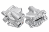 TERMOSTAT YUVASI KOMPLE MOBİS ERA-BLUE-İ30-İ20 06- / 25611-2A010