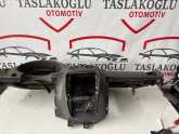 Oto Çıkma Parça / Kaporta & Karoser / Torpido / Daewoo / Nubira / Çıkma Parça 