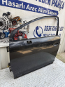 Oto Çıkma Parça / Kaporta & Karoser / Kapı / Citroen / C4 / Çıkma Parça 