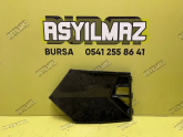HYUNDAİ BAYON SOL SİS ÇERÇEVESİ ORJİNAL 3