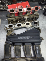 BRAVA 1.6 EMME MANİFOLDU
