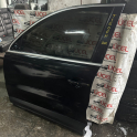 VOLKSWAGEN TİGUAN 2009-2015 SOL ÖN KAPI ÜÇEL OTO ÇIKMA BURSA