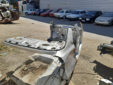 2012 FORD FOCUS-2 H.B KESME -DS OTOMOTİV-