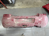 SUZUKİ SWİFT ÇIKMA ORJİNAL ARKA TAMPON BDÇ