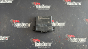 AUDI A4 Q5 CIKMA GATEWAY BEYNI 8T0907468AF