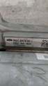 Oto Çıkma Parça / Alt Takım & Direksiyon / Direksiyon Kutusu / Ford / Transit / Çıkma Parça 