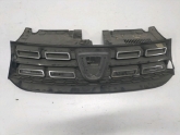 05376 DACİA SANDERO STEPWAY ÖN PANJUR