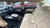 Oto Çıkma Parça / Mekanik / Kapı Döşemesi / Audi / A6 / Çıkma Parça 