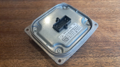 Oto Çıkma Parça / Elektrik / Far Beyni / Opel / Astra / Çıkma Parça 