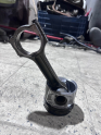 Oto Çıkma Parça / Motor / Piston Kolu / Renault / Master / Çıkma Parça 