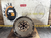 GGV30000039 MAZDA 3 1.6 DİZEL OYNAR VOLANT