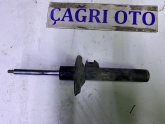 SKODA SÜPERB ÖN AMORTİSÖR 3Q0413031 BG ÇAĞRI OTO MASLAK