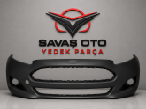 FORD FİESTA ÖN TAMPON DELİKLİ 2012 VE ÜZERİ / TAİWAN