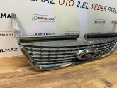 FORD MONDEO ÖN PANJUR ORJİNAL -NO247