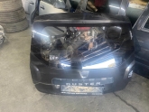 Oto Çıkma Parça / Kaporta & Karoser / Bagaj / Dacia / Duster / Çıkma Parça 