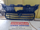 Oto Çıkma Parça / Kaporta & Karoser / Panjur / Fiat / Linea / Çıkma Parça 