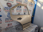 Oto Çıkma Parça / Kaporta & Karoser / Kapı / Volkswagen / Bora / Çıkma Parça 