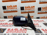 ÇIKMA BMW X3 E83 SAĞ DİKİZ AYNASI E1020790