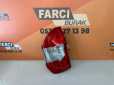 FORD COURİER SAĞ STOP ORJİNAL