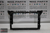 2017 - 2021 VW POLO ÖN PANEL 2G0805588