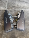 2310230225 HYUNDAİ İONİQ 6 TORPİDO ÇITALARI EGE OTOMOTİV BURSA