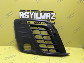 RİFTER JUMPY SAĞ SİS ÇERÇEVESİ ORJİNAL