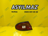 MAZDA 323 SOL STOP (ORJİNAL HATASIZ)