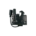 80A823509 Q5 2017-2022 MOTOR KAPUT KİLİDİ