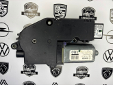 HONDA CRV SUNROOF MOTORU ORJİNAL 6004SA0005