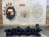 8200252227 OPEL VİVARO 2.2-2.5 DTI Emme Manifoldu