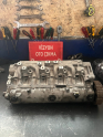 Oto Çıkma Parça / Motor / Silindir Kapağı / Opel / Vivaro / Çıkma Parça 