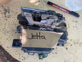 Jetta Kapı kilidi