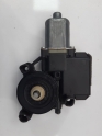 Volkswagen Transporter Cam Krikosu(2015/2019)