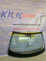 BMW G30 ÇIKMA ORJİNAL ÖN CAM