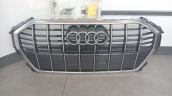 Audi RS Q3 Sportback Panjur (2019/2024)