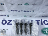 bmw 3 e90 takım enjektör-0445110080-7788609