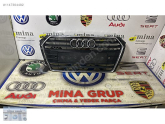 AUDİ A3 2013-16 PANJUR