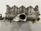 03L253033B AUDİ A4 A6 2.0 TDİ CGL MOTOR EGZOZ MANİFOLD ORJİNAL