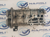 06K103353AS 1.8 2.0 TSI ÜST KAPAK