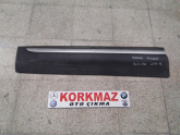 LAND ROVER RANGE ROVER EVOUQE SOL ÖN KAPI KAPLAMASI 2011-2016