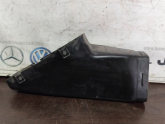 AUDİ A6 C5 ÖN PANEL HAVA EMİŞ BORUSU