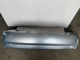 Oto Çıkma Parça / Toyota / Corolla / Kaporta & Karoser / Arka Tampon / Çıkma Parça 