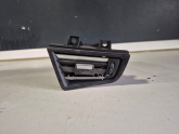 BMW 5 SERİ F10 SOL ÖN TORPİDO KLİMA IZGARASI 64229166883