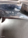 Oto Çıkma Parça / Kaporta & Karoser / Tampon Reflektörü / Fiat / Punto / Çıkma Parça 