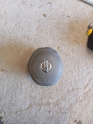 Nissan Navara Sürücü Airbag.0589-P1-000232