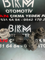 nissan note şarj dinamosu