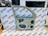 Oto Çıkma Parça / Kaporta & Karoser / Kapı / Suzuki / Swift / Çıkma Parça 