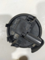 AUDİ A3 KAPI DARBE SENSÖRÜ 5WA959354