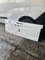 Oto Çıkma Parça / Kaporta & Karoser / Bagaj / Mitsubishi / L300 / Çıkma Parça 