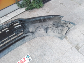 Oto Çıkma Parça / Audi / A5 / Kaporta & Karoser / Ön Tampon / Çıkma Parça 